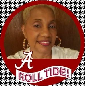 Meet your Posher, Regina